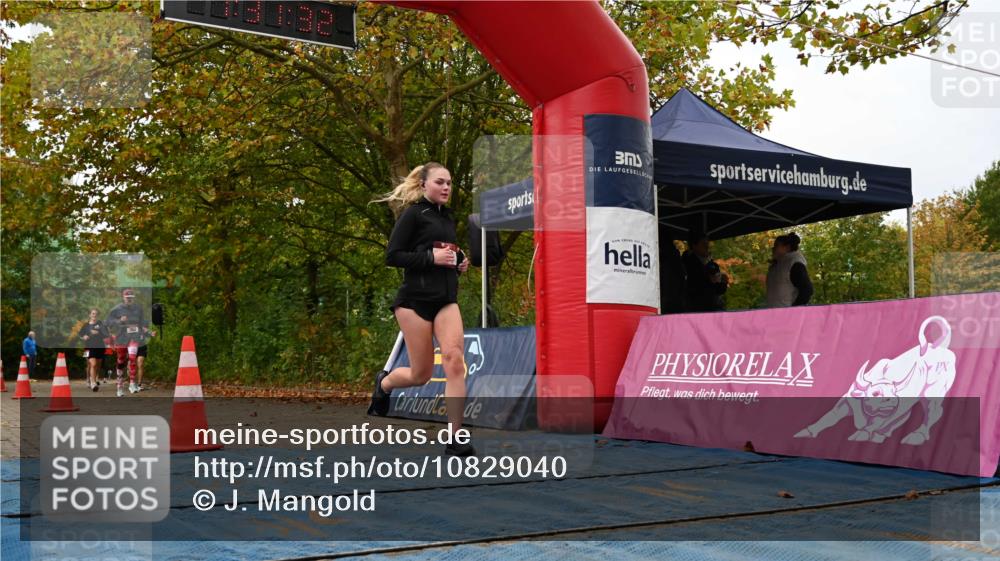 11.10.2026 - Bramfelder Halbmarathon 2026 J. Mangold http://msf.ph/oto/10829040 11.10.2026 11:01:30 Laufen 356, 362, 408, 430, 753 meine-sportfotos.de