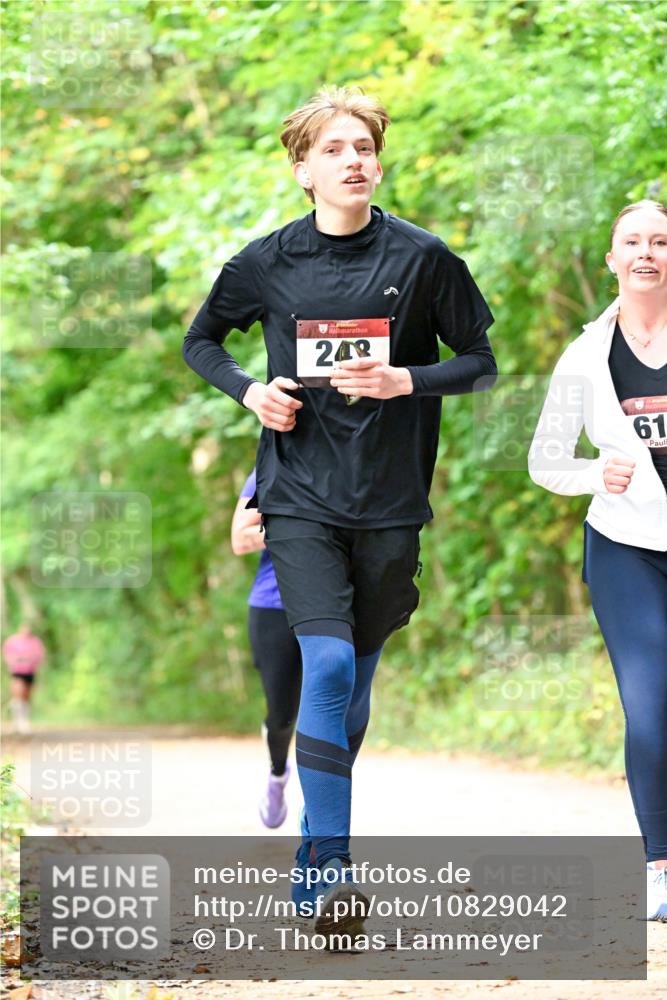 11.10.2026 - Bramfelder Halbmarathon 2026 Dr. Thomas Lammeyer http://msf.ph/oto/10829042 11.10.2026 11:08:46 Laufen 35, 243, 61 meine-sportfotos.de