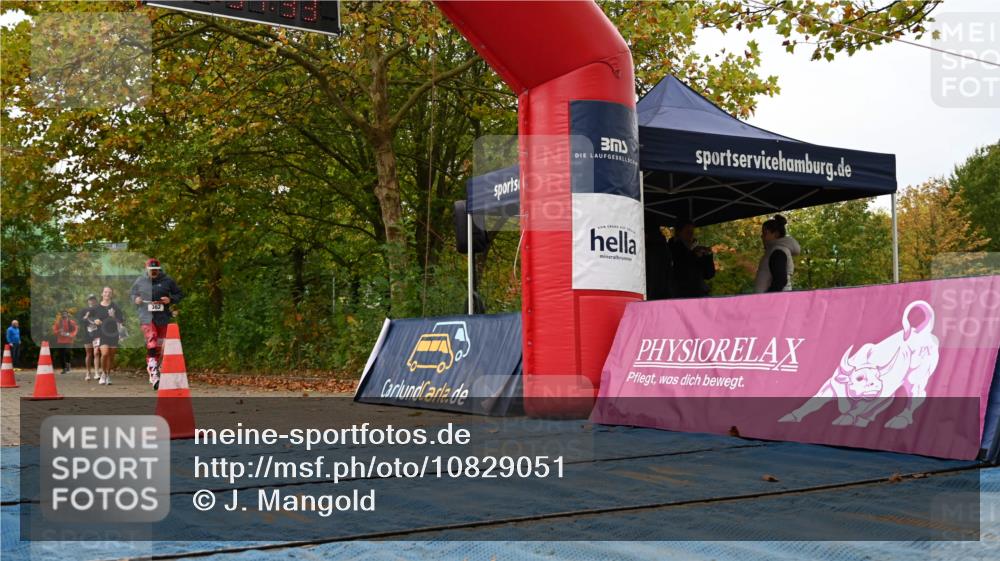 11.10.2026 - Bramfelder Halbmarathon 2026 J. Mangold http://msf.ph/oto/10829051 11.10.2026 11:01:31 Laufen 356, 362, 408, 430, 753 meine-sportfotos.de