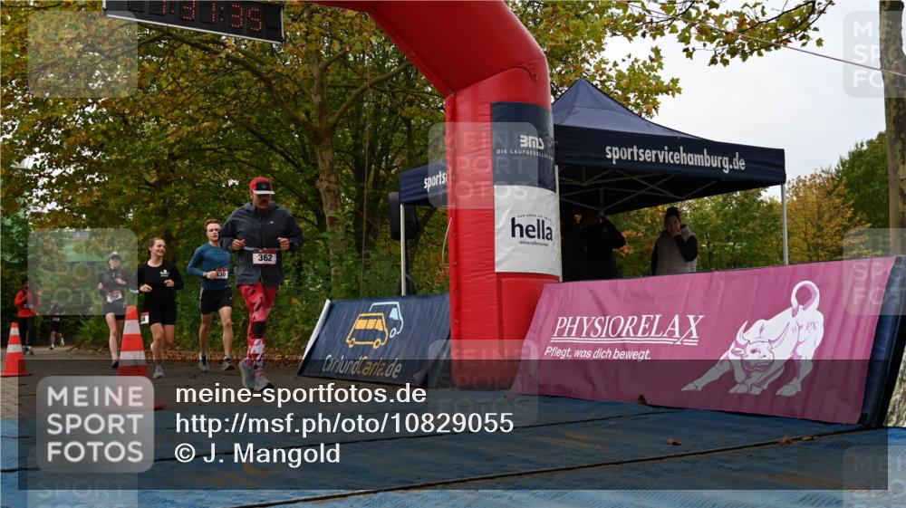 11.10.2026 - Bramfelder Halbmarathon 2026 J. Mangold http://msf.ph/oto/10829055 11.10.2026 11:01:34 Laufen 356, 362, 408, 427, 430, 753 meine-sportfotos.de
