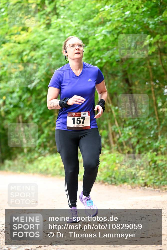11.10.2026 - Bramfelder Halbmarathon 2026 Dr. Thomas Lammeyer http://msf.ph/oto/10829059 11.10.2026 11:08:48 Laufen 35, 290, 157 meine-sportfotos.de