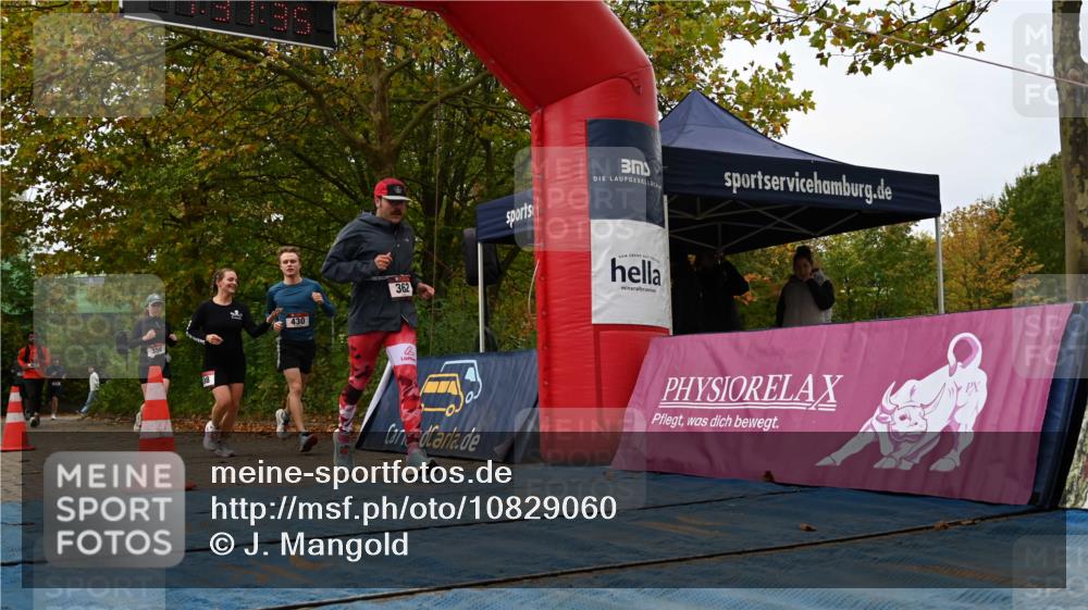 11.10.2026 - Bramfelder Halbmarathon 2026 J. Mangold http://msf.ph/oto/10829060 11.10.2026 11:01:34 Laufen 356, 362, 408, 427, 430, 753 meine-sportfotos.de