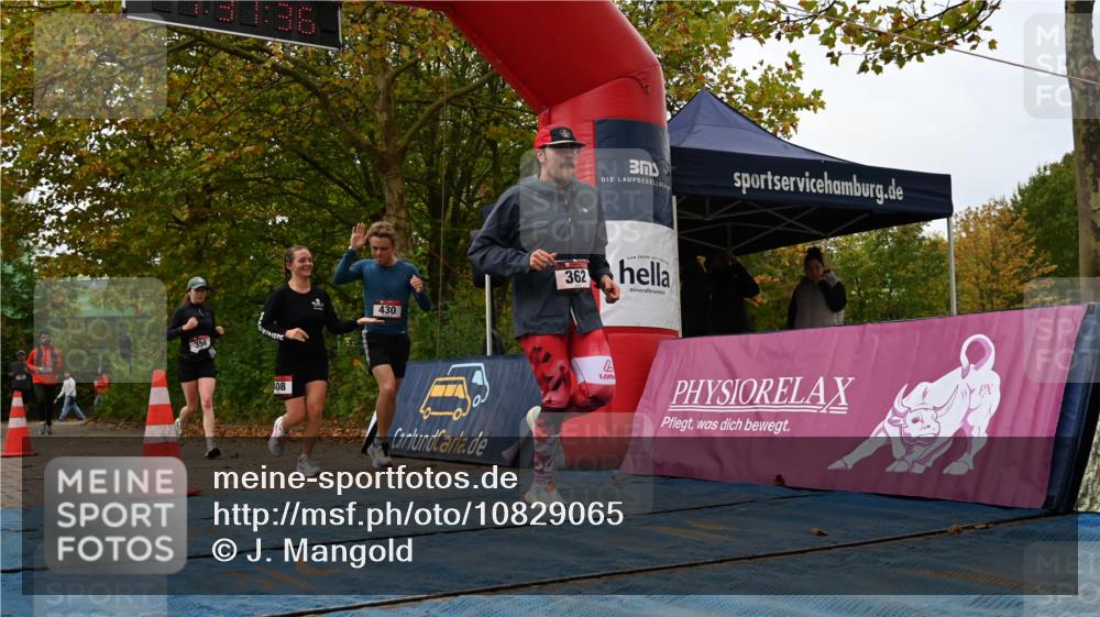 11.10.2026 - Bramfelder Halbmarathon 2026 J. Mangold http://msf.ph/oto/10829065 11.10.2026 11:01:35 Laufen 356, 362, 408, 427, 430 meine-sportfotos.de