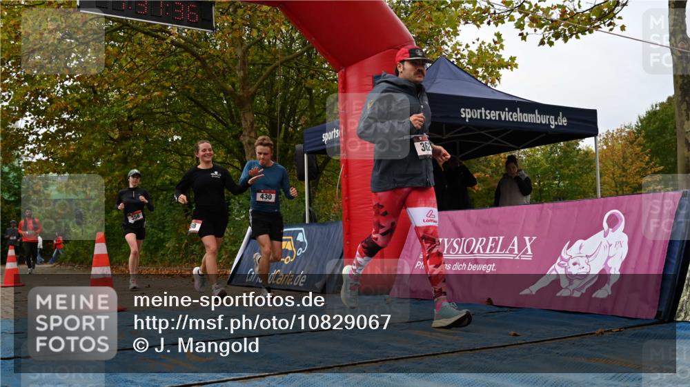 11.10.2026 - Bramfelder Halbmarathon 2026 J. Mangold http://msf.ph/oto/10829067 11.10.2026 11:01:35 Laufen 356, 362, 408, 427, 430 meine-sportfotos.de
