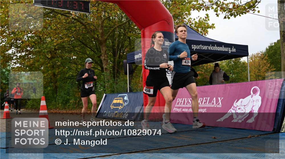 11.10.2026 - Bramfelder Halbmarathon 2026 J. Mangold http://msf.ph/oto/10829074 11.10.2026 11:01:36 Laufen 356, 362, 408, 427, 430 meine-sportfotos.de
