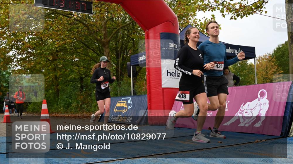 11.10.2026 - Bramfelder Halbmarathon 2026 J. Mangold http://msf.ph/oto/10829077 11.10.2026 11:01:36 Laufen 356, 362, 408, 427, 430 meine-sportfotos.de