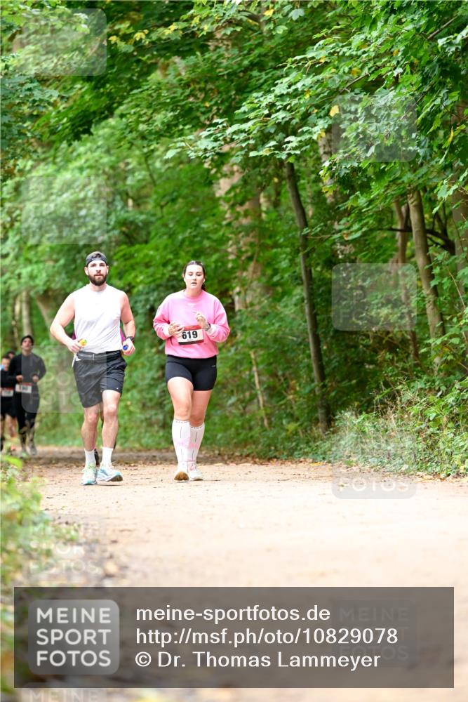 11.10.2026 - Bramfelder Halbmarathon 2026 Dr. Thomas Lammeyer http://msf.ph/oto/10829078 11.10.2026 11:08:56 Laufen 619 meine-sportfotos.de