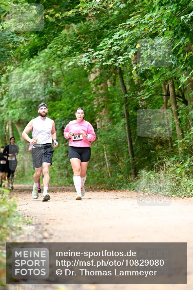 11.10.2026 - Bramfelder Halbmarathon 2026 Dr. Thomas Lammeyer http://msf.ph/oto/10829080 11.10.2026 11:08:56 Laufen 619 meine-sportfotos.de
