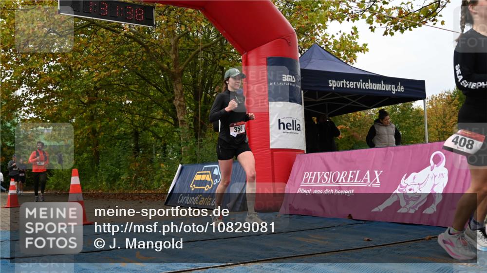 11.10.2026 - Bramfelder Halbmarathon 2026 J. Mangold http://msf.ph/oto/10829081 11.10.2026 11:01:36 Laufen 356, 362, 408, 427, 430 meine-sportfotos.de