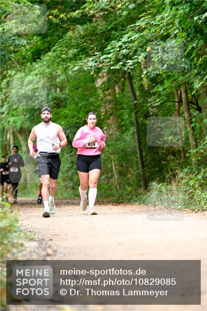 11.10.2026 - Bramfelder Halbmarathon 2026 Dr. Thomas Lammeyer http://msf.ph/oto/10829085 11.10.2026 11:08:57 Laufen 619 meine-sportfotos.de