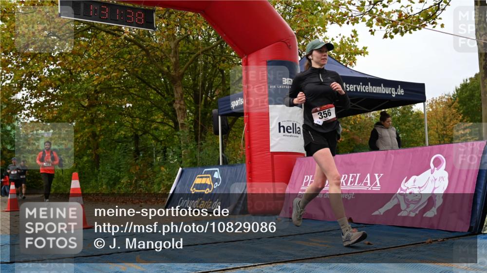 11.10.2026 - Bramfelder Halbmarathon 2026 J. Mangold http://msf.ph/oto/10829086 11.10.2026 11:01:37 Laufen 70, 114, 356, 362, 408, 427, 430 meine-sportfotos.de