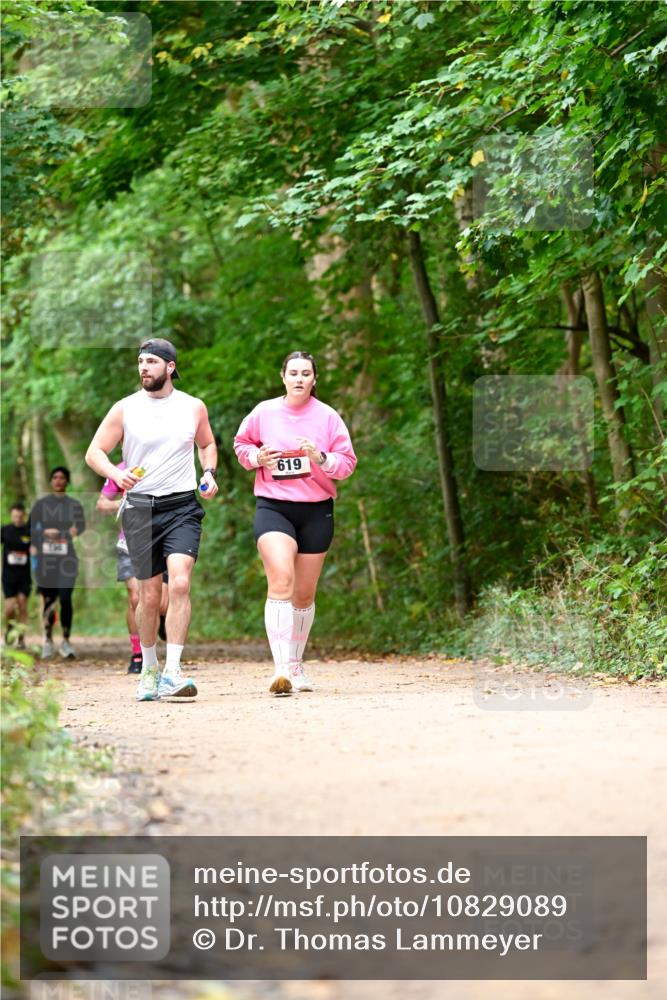 11.10.2026 - Bramfelder Halbmarathon 2026 Dr. Thomas Lammeyer http://msf.ph/oto/10829089 11.10.2026 11:08:57 Laufen 619 meine-sportfotos.de