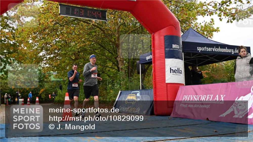 11.10.2026 - Bramfelder Halbmarathon 2026 J. Mangold http://msf.ph/oto/10829099 11.10.2026 11:01:42 Laufen 70, 114, 427 meine-sportfotos.de