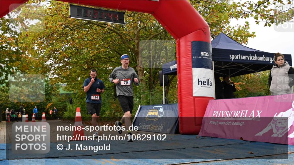11.10.2026 - Bramfelder Halbmarathon 2026 J. Mangold http://msf.ph/oto/10829102 11.10.2026 11:01:43 Laufen 70, 114, 427 meine-sportfotos.de