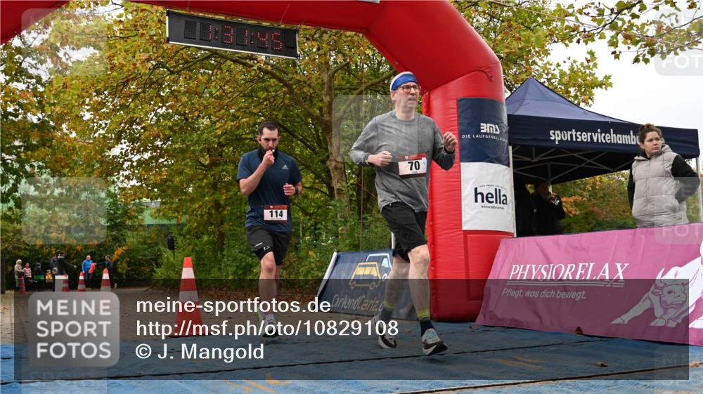 11.10.2026 - Bramfelder Halbmarathon 2026 J. Mangold http://msf.ph/oto/10829108 11.10.2026 11:01:43 Laufen 70, 114, 427 meine-sportfotos.de