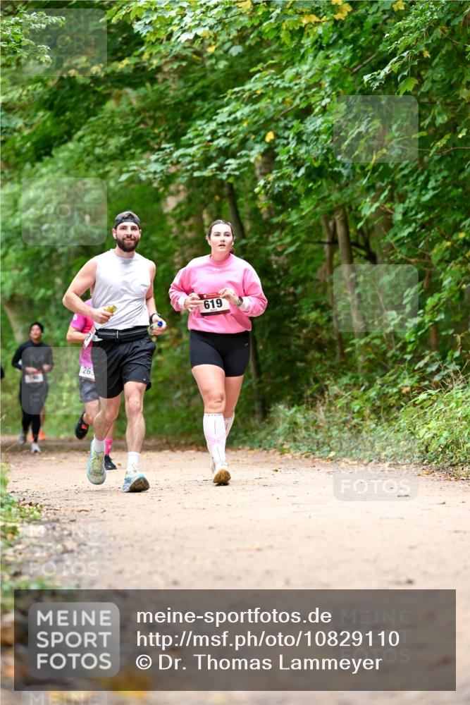 11.10.2026 - Bramfelder Halbmarathon 2026 Dr. Thomas Lammeyer http://msf.ph/oto/10829110 11.10.2026 11:08:59 Laufen 263, 619 meine-sportfotos.de