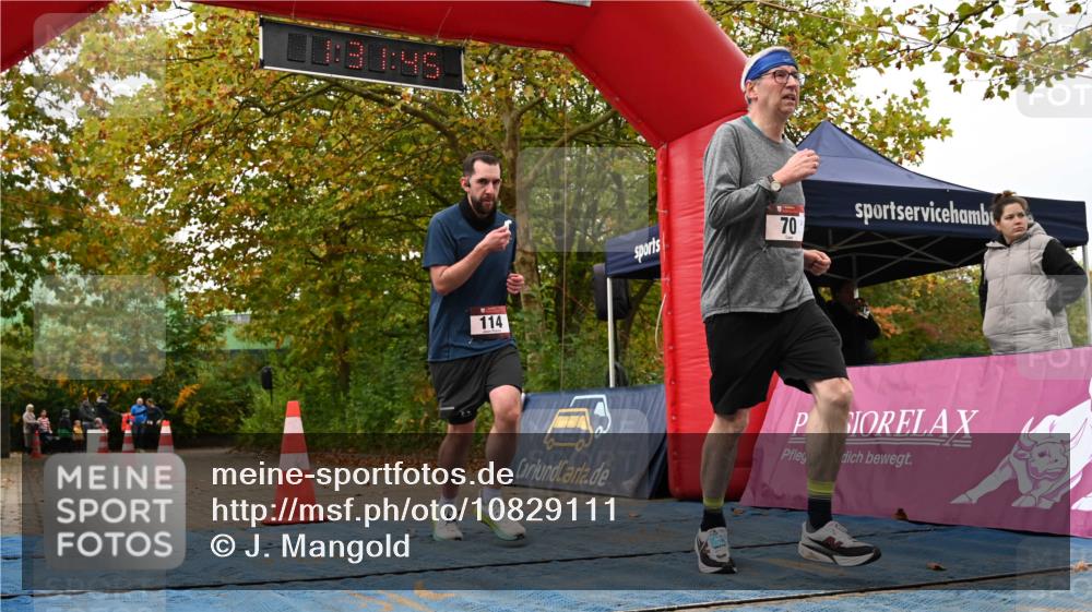 11.10.2026 - Bramfelder Halbmarathon 2026 J. Mangold http://msf.ph/oto/10829111 11.10.2026 11:01:43 Laufen 70, 114, 427 meine-sportfotos.de