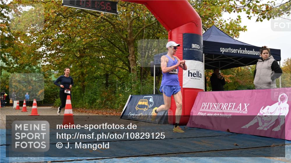 11.10.2026 - Bramfelder Halbmarathon 2026 J. Mangold http://msf.ph/oto/10829125 11.10.2026 11:01:54 Laufen 83, 496 meine-sportfotos.de