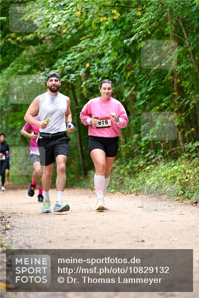 11.10.2026 - Bramfelder Halbmarathon 2026 Dr. Thomas Lammeyer http://msf.ph/oto/10829132 11.10.2026 11:09:00 Laufen 203, 619 meine-sportfotos.de