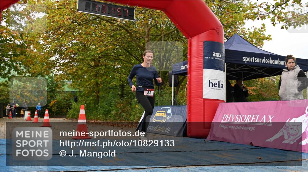 11.10.2026 - Bramfelder Halbmarathon 2026 J. Mangold http://msf.ph/oto/10829133 11.10.2026 11:01:56 Laufen 83, 496 meine-sportfotos.de