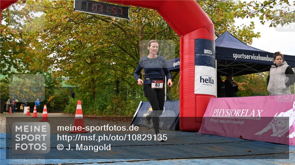 11.10.2026 - Bramfelder Halbmarathon 2026 J. Mangold http://msf.ph/oto/10829135 11.10.2026 11:01:56 Laufen 83, 496 meine-sportfotos.de