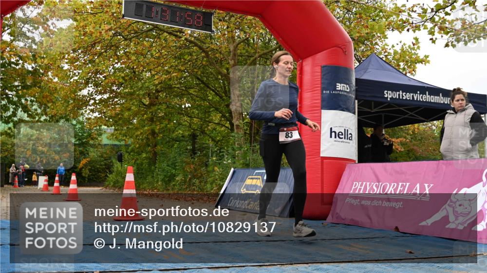11.10.2026 - Bramfelder Halbmarathon 2026 J. Mangold http://msf.ph/oto/10829137 11.10.2026 11:01:56 Laufen 83, 496 meine-sportfotos.de