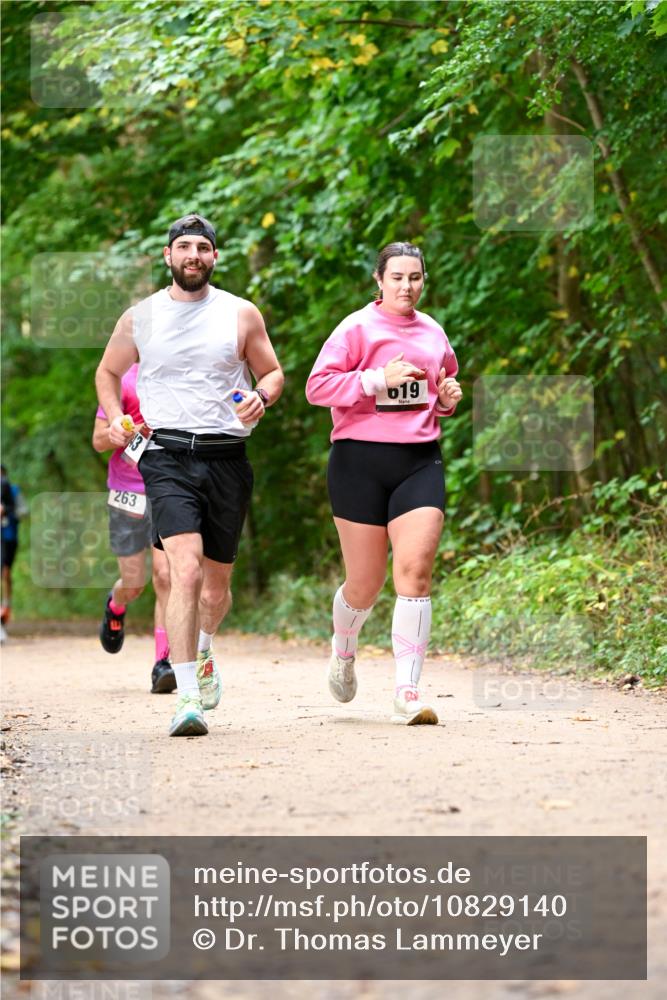 11.10.2026 - Bramfelder Halbmarathon 2026 Dr. Thomas Lammeyer http://msf.ph/oto/10829140 11.10.2026 11:09:01 Laufen 263, 019 meine-sportfotos.de