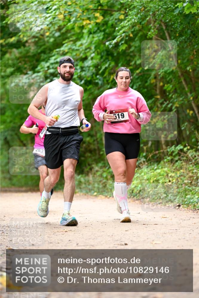 11.10.2026 - Bramfelder Halbmarathon 2026 Dr. Thomas Lammeyer http://msf.ph/oto/10829146 11.10.2026 11:09:01 Laufen 263, 19 meine-sportfotos.de