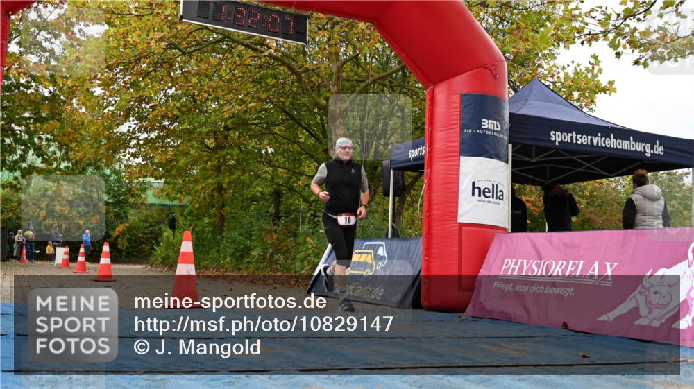 11.10.2026 - Bramfelder Halbmarathon 2026 J. Mangold http://msf.ph/oto/10829147 11.10.2026 11:02:06 Laufen 18 meine-sportfotos.de