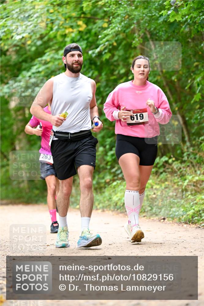 11.10.2026 - Bramfelder Halbmarathon 2026 Dr. Thomas Lammeyer http://msf.ph/oto/10829156 11.10.2026 11:09:02 Laufen 263, 619 meine-sportfotos.de