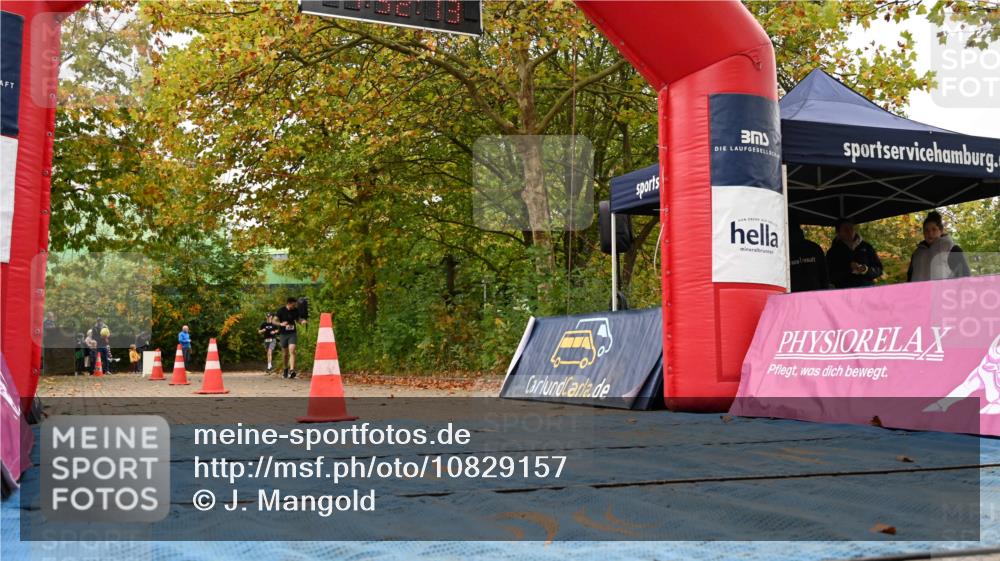11.10.2026 - Bramfelder Halbmarathon 2026 J. Mangold http://msf.ph/oto/10829157 11.10.2026 11:02:11 Laufen  meine-sportfotos.de