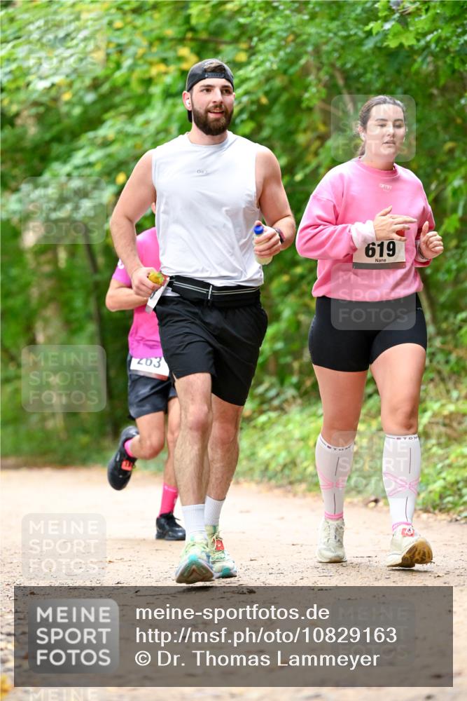11.10.2026 - Bramfelder Halbmarathon 2026 Dr. Thomas Lammeyer http://msf.ph/oto/10829163 11.10.2026 11:09:02 Laufen 263, 619 meine-sportfotos.de