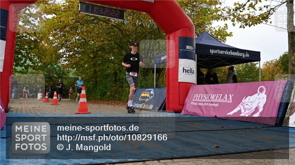 11.10.2026 - Bramfelder Halbmarathon 2026 J. Mangold http://msf.ph/oto/10829166 11.10.2026 11:02:21 Laufen 82, 176, 254, 720 meine-sportfotos.de