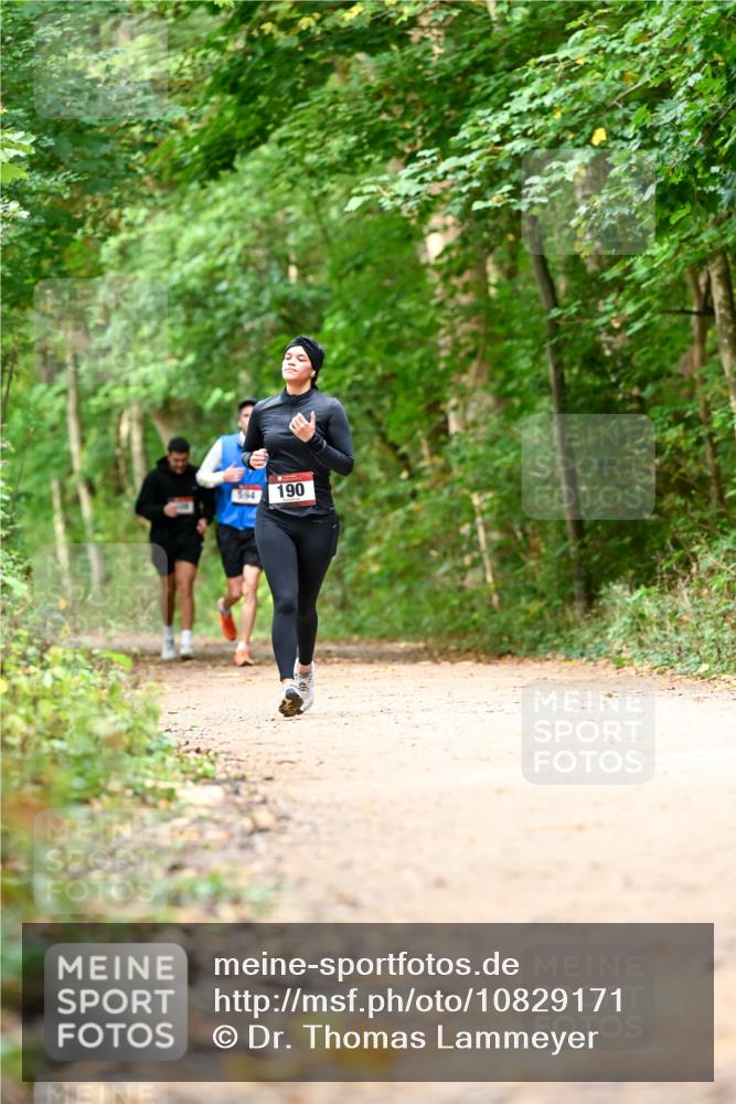 11.10.2026 - Bramfelder Halbmarathon 2026 Dr. Thomas Lammeyer http://msf.ph/oto/10829171 11.10.2026 11:09:04 Laufen 190 meine-sportfotos.de