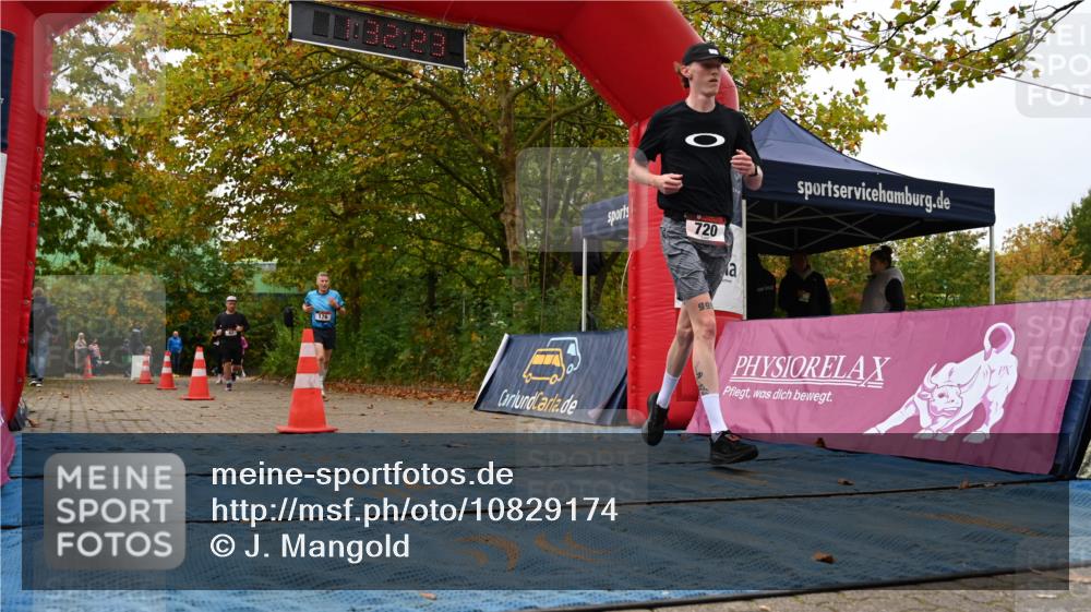 11.10.2026 - Bramfelder Halbmarathon 2026 J. Mangold http://msf.ph/oto/10829174 11.10.2026 11:02:22 Laufen 82, 176, 254, 429, 720 meine-sportfotos.de