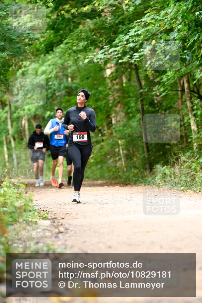 11.10.2026 - Bramfelder Halbmarathon 2026 Dr. Thomas Lammeyer http://msf.ph/oto/10829181 11.10.2026 11:09:05 Laufen 594, 190 meine-sportfotos.de