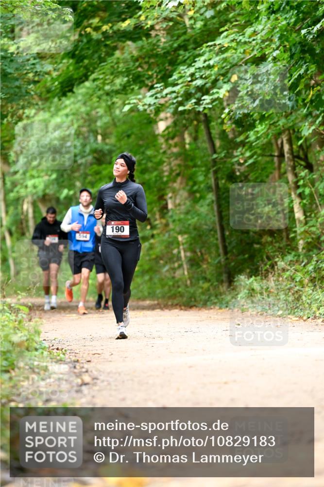 11.10.2026 - Bramfelder Halbmarathon 2026 Dr. Thomas Lammeyer http://msf.ph/oto/10829183 11.10.2026 11:09:05 Laufen 594, 190 meine-sportfotos.de