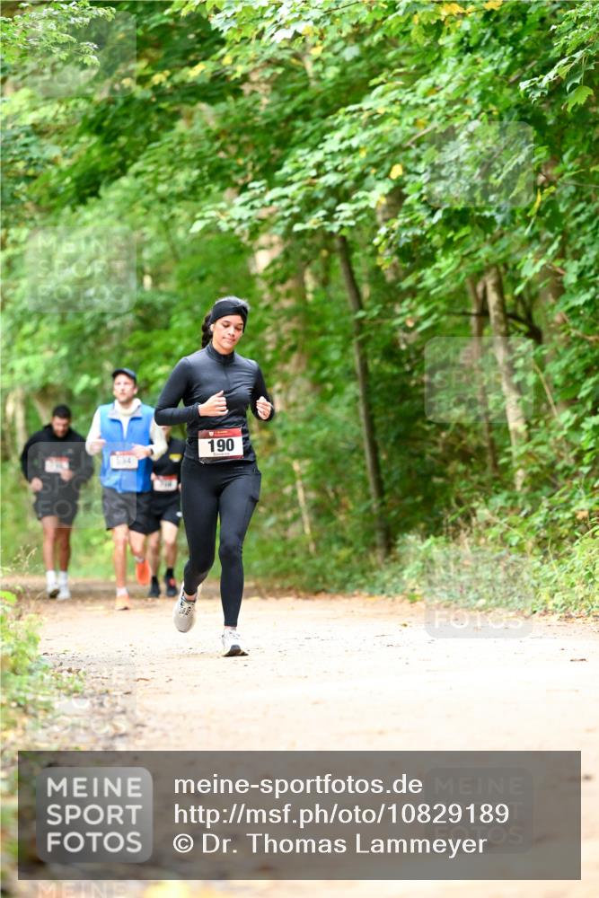 11.10.2026 - Bramfelder Halbmarathon 2026 Dr. Thomas Lammeyer http://msf.ph/oto/10829189 11.10.2026 11:09:05 Laufen 394, 190 meine-sportfotos.de
