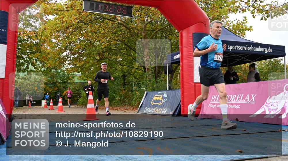 11.10.2026 - Bramfelder Halbmarathon 2026 J. Mangold http://msf.ph/oto/10829190 11.10.2026 11:02:25 Laufen 44, 82, 176, 429, 720 meine-sportfotos.de