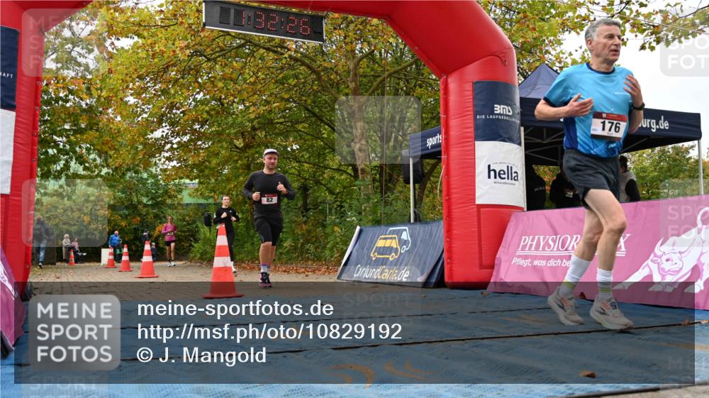 11.10.2026 - Bramfelder Halbmarathon 2026 J. Mangold http://msf.ph/oto/10829192 11.10.2026 11:02:25 Laufen 44, 82, 176, 429, 720 meine-sportfotos.de