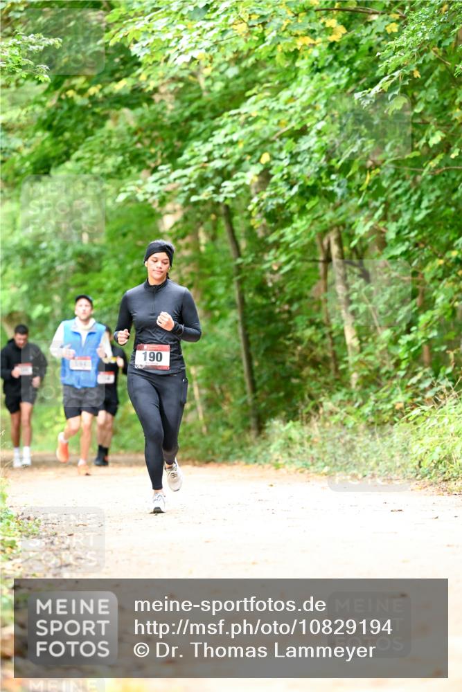 11.10.2026 - Bramfelder Halbmarathon 2026 Dr. Thomas Lammeyer http://msf.ph/oto/10829194 11.10.2026 11:09:06 Laufen 190, 755 meine-sportfotos.de