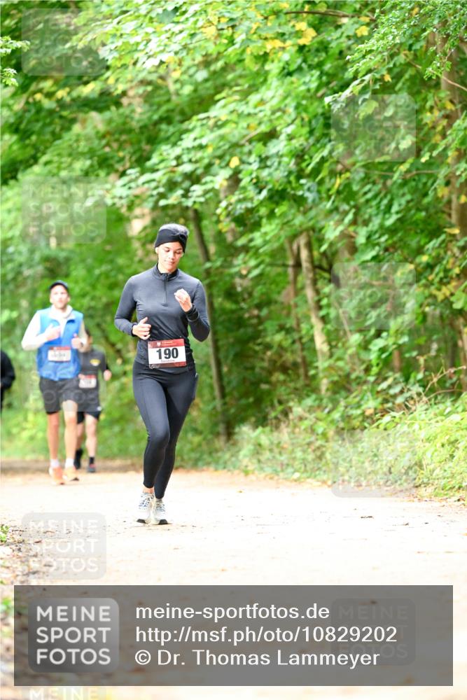 11.10.2026 - Bramfelder Halbmarathon 2026 Dr. Thomas Lammeyer http://msf.ph/oto/10829202 11.10.2026 11:09:06 Laufen 554, 190 meine-sportfotos.de