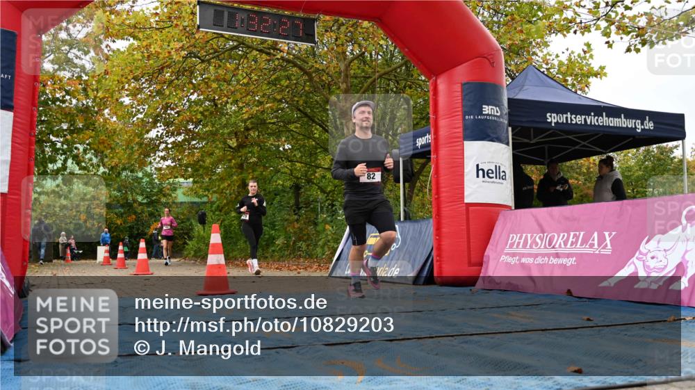 11.10.2026 - Bramfelder Halbmarathon 2026 J. Mangold http://msf.ph/oto/10829203 11.10.2026 11:02:26 Laufen 44, 82, 176, 429 meine-sportfotos.de