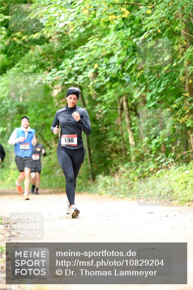 11.10.2026 - Bramfelder Halbmarathon 2026 Dr. Thomas Lammeyer http://msf.ph/oto/10829204 11.10.2026 11:09:06 Laufen 190 meine-sportfotos.de