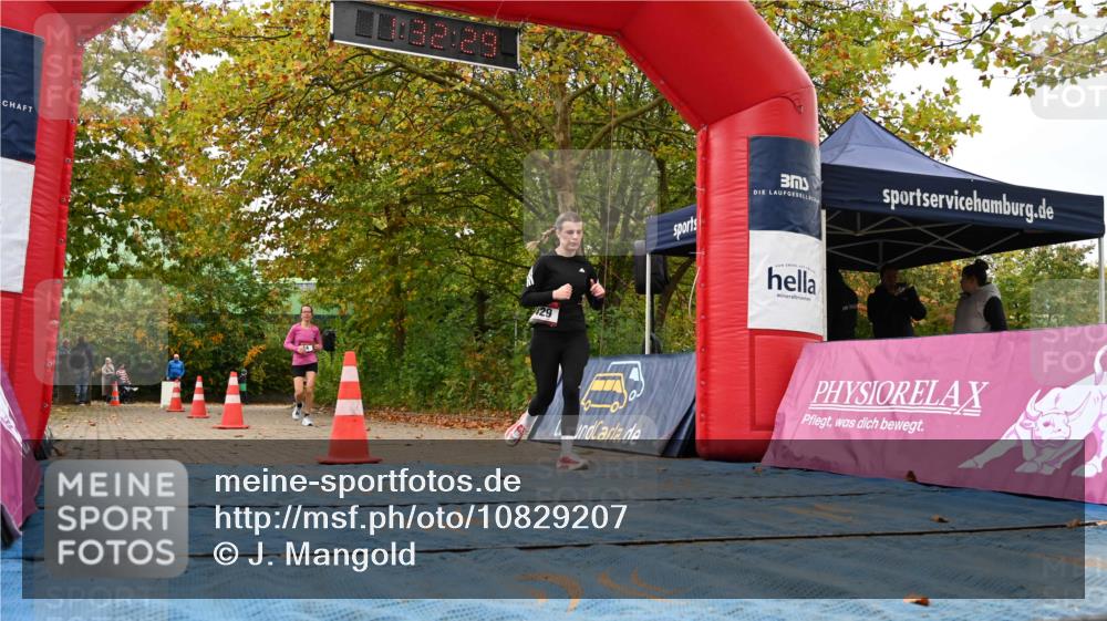 11.10.2026 - Bramfelder Halbmarathon 2026 J. Mangold http://msf.ph/oto/10829207 11.10.2026 11:02:28 Laufen 44, 82, 176, 429 meine-sportfotos.de