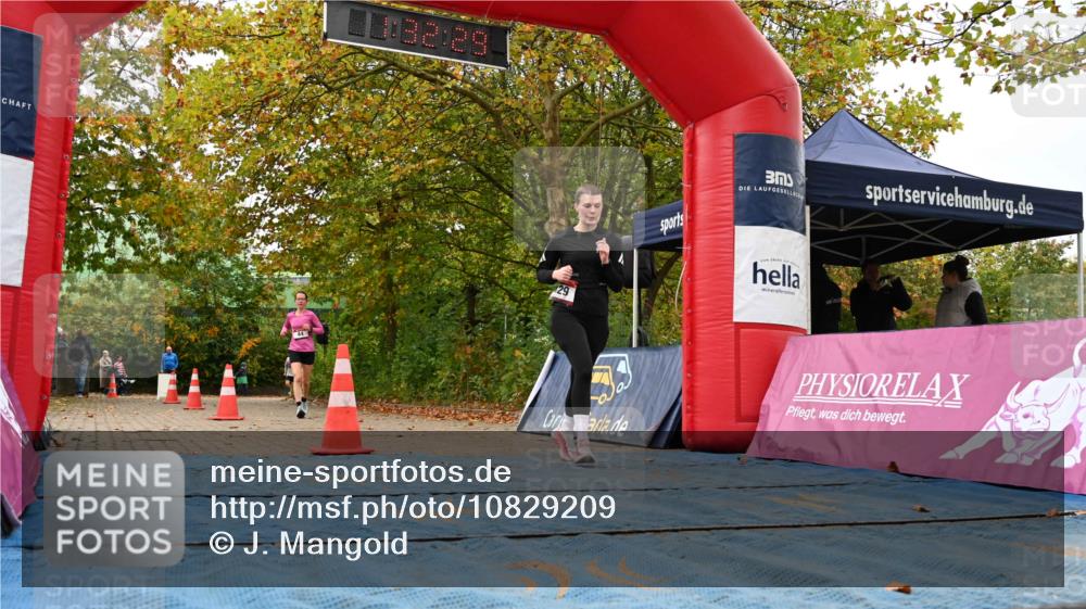 11.10.2026 - Bramfelder Halbmarathon 2026 J. Mangold http://msf.ph/oto/10829209 11.10.2026 11:02:28 Laufen 44, 82, 176, 429 meine-sportfotos.de