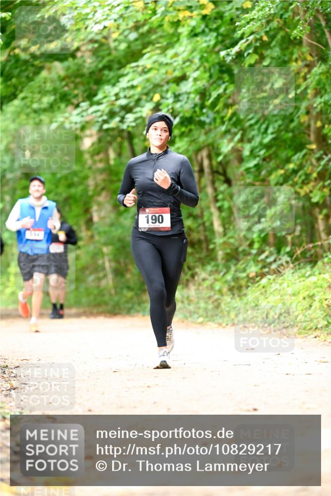 11.10.2026 - Bramfelder Halbmarathon 2026 Dr. Thomas Lammeyer http://msf.ph/oto/10829217 11.10.2026 11:09:07 Laufen 354, 190 meine-sportfotos.de