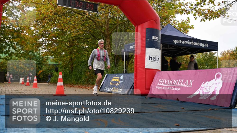 11.10.2026 - Bramfelder Halbmarathon 2026 J. Mangold http://msf.ph/oto/10829239 11.10.2026 11:02:38 Laufen 822 meine-sportfotos.de