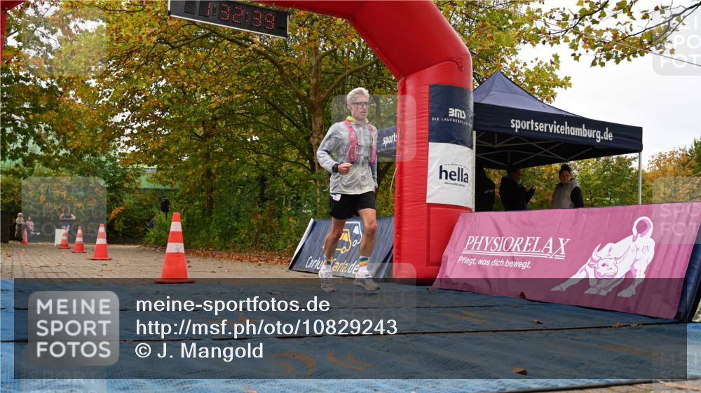 11.10.2026 - Bramfelder Halbmarathon 2026 J. Mangold http://msf.ph/oto/10829243 11.10.2026 11:02:38 Laufen 822 meine-sportfotos.de