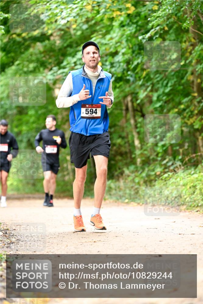 11.10.2026 - Bramfelder Halbmarathon 2026 Dr. Thomas Lammeyer http://msf.ph/oto/10829244 11.10.2026 11:09:11 Laufen 594 meine-sportfotos.de